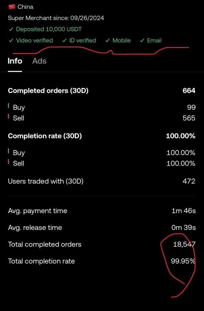 How to Fix Frozen Bank Account After P2P Trading (2026 Safety Guide)