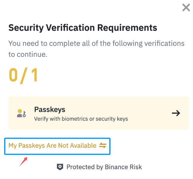 How to Reset Google Authenticator (2FA) Without Backup Key (2026 Guide)