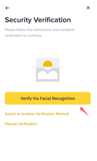 How to Reset Google Authenticator (2FA) Without Backup Key (2026 Guide)