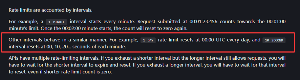 How to Fix Binance API Error -1015 (Too Many New Orders) – 2026 HFT Guide