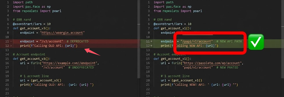 How to Fix Binance/OKX Portfolio Margin API "0 Balance" Glitch – 2026 Pro Guide